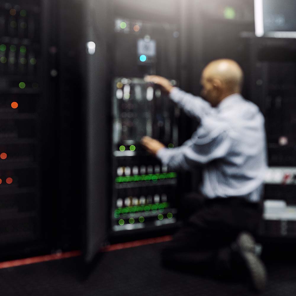 Cybersikkerhed Nis2 Forberedelse Preview